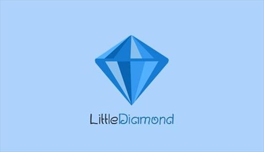 Little Diamond Žilina